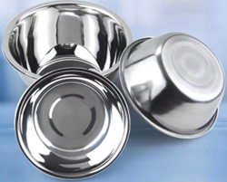 1672885952813719.png 1672885952813719.png