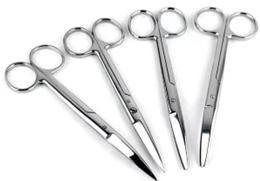 1672885970992761.png 1672885970992761.png