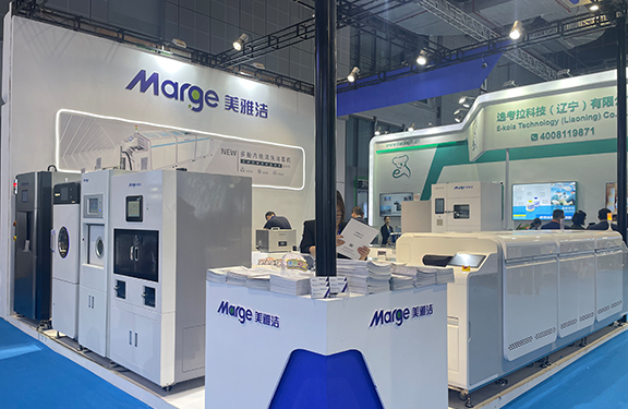 1684823953372828.jpg 1679275558216352.jpg