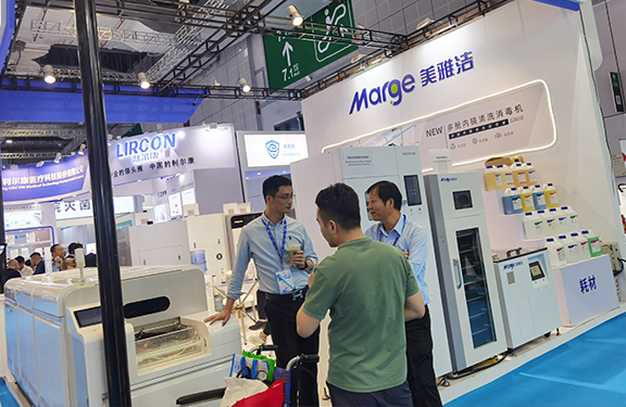 1684824723561168.jpg 167927.jpg