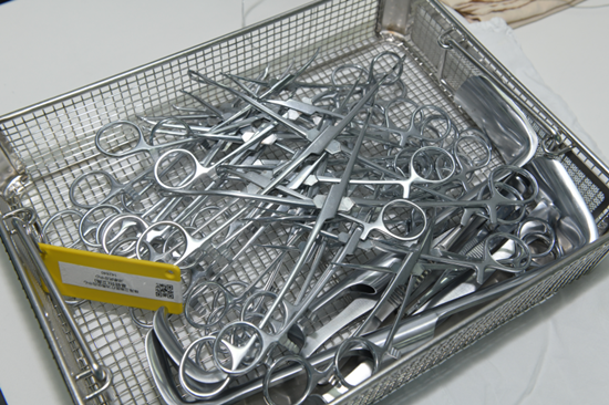 全自動醫(yī)用真空清洗消毒機(jī)相比普通消毒清洗機(jī)的區(qū)別 全自動醫(yī)用真空清洗消毒機(jī)相比普通消毒清洗機(jī)的區(qū)別