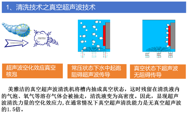 1732871907428036.png 臺(tái)式1.png